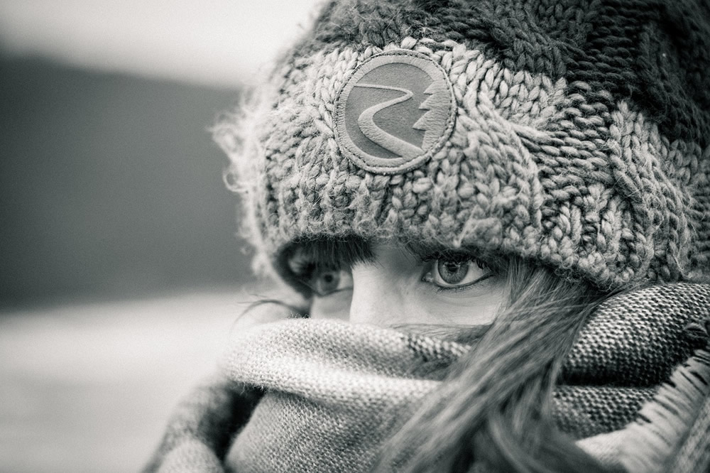 portrait-2835400_1280