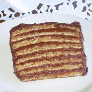 reform-torta1