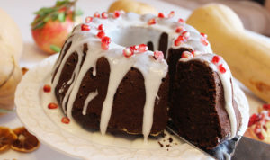 socan-cokoladni-kako-kuglof-s-narancom-bundevom-tikvom-recept