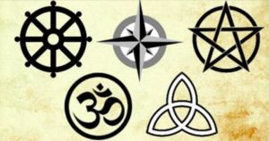 symbol