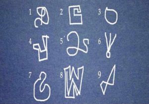 symbol-spirit-message-696x333_1