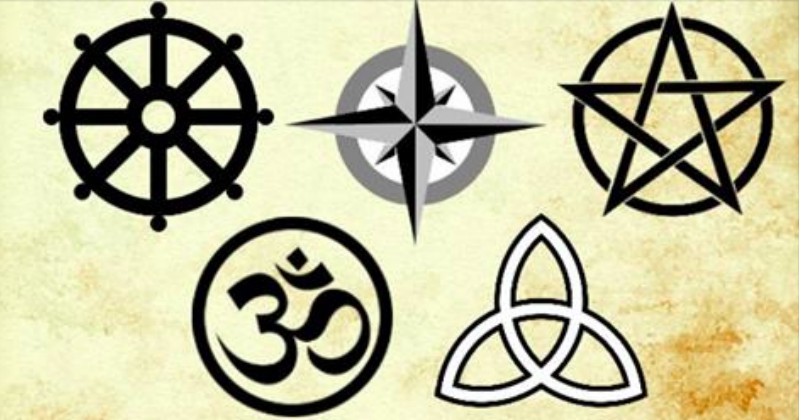 symbol