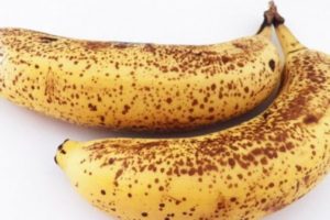 tackaste-banane
