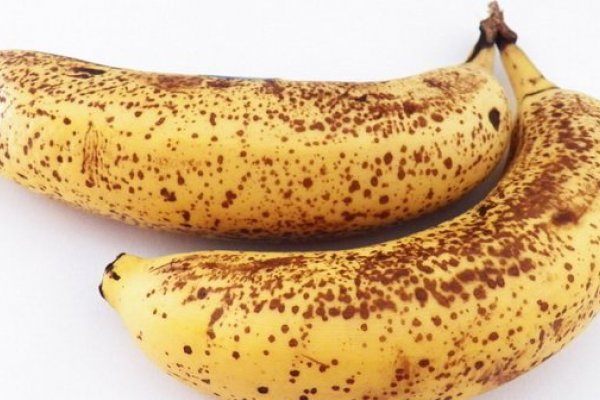 tackaste-banane