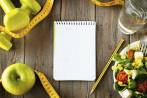 thinkstockphotos-472081277