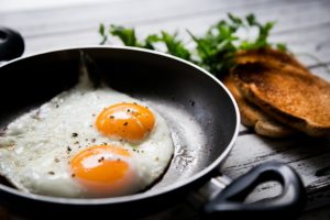 thinkstockphotos-519518676
