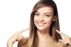 thinkstockphotos-629585568