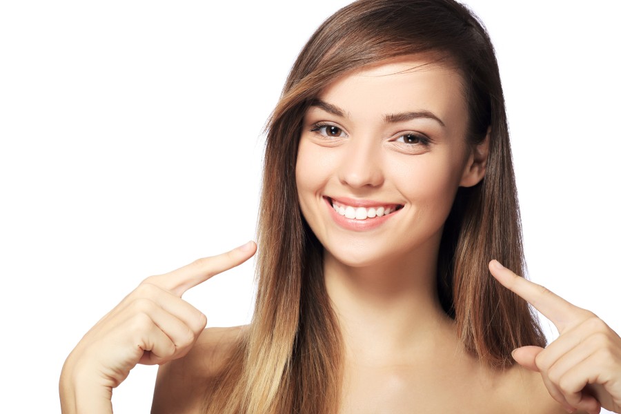 thinkstockphotos-629585568