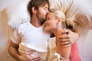 thinkstockphotos-86524419