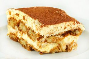 tiramisu1 (1)
