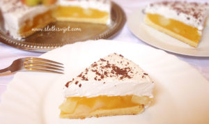 torta-s-jabukama-i-slagom-1