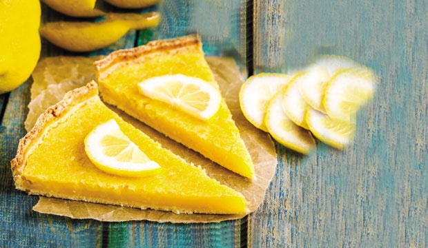 18-neodoljivi-tart_620x0