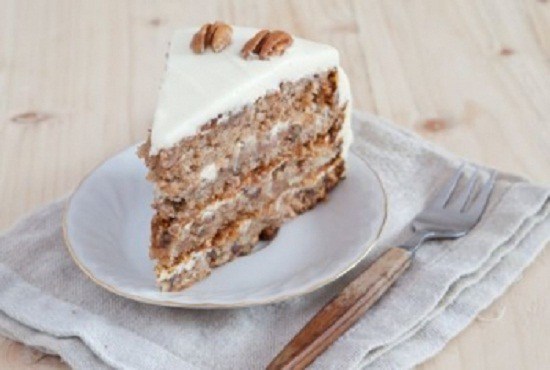2015-02-bogata_torta_sa_najbolje_domacice_torta_od_pekan_oraha_312580428