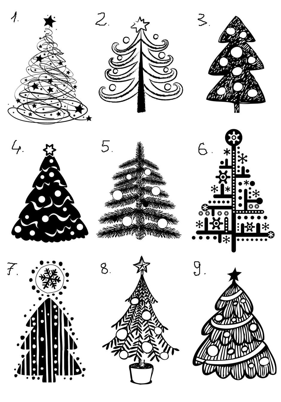 5358c2c1ac6c8dec9507