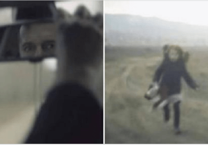 59eb7093-fb04-4214-980e-72000a0a0a67-capture-123-690x480