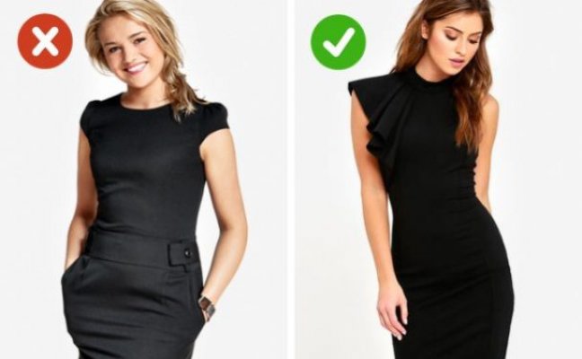 5a15f486-2524-47cd-a894-3dfe0a0a0a67-black-previewOrg
