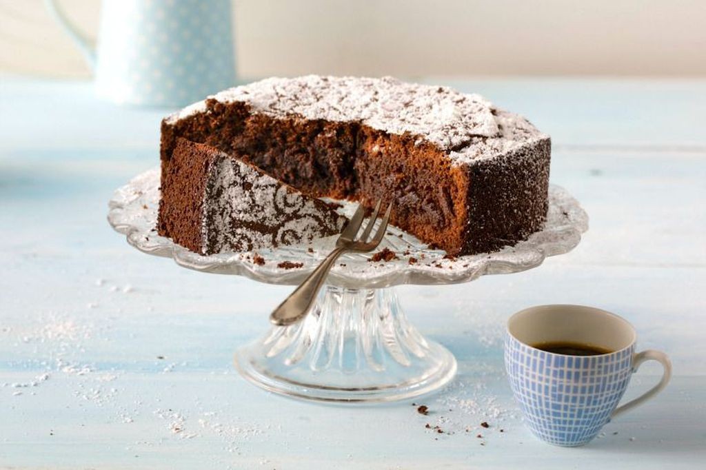 61429904-cokoladna-torta