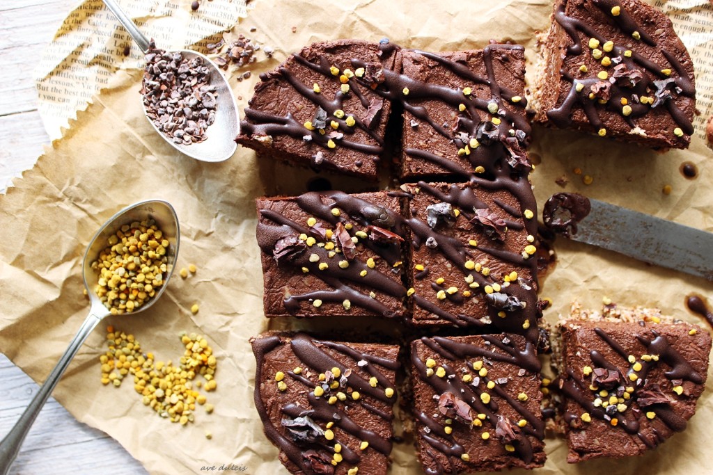 61435242-cokoladni-brownies