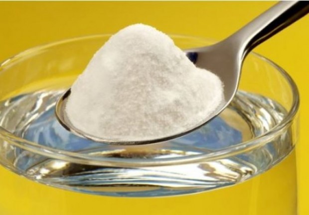 NAUCNII