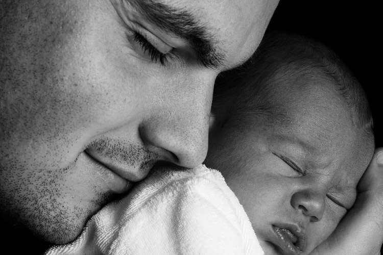 baby-84639_1280