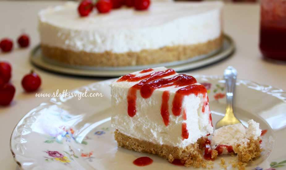 brzi-cheesecake-torta-bez-pecenja-jednostavan-recept