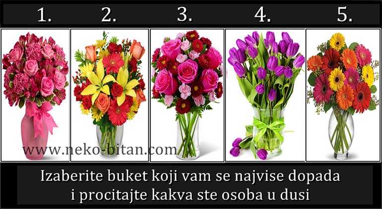 ca7f09bd1d931db9f5673bfe138e7613_XL