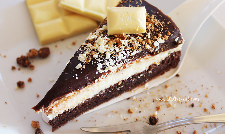 cokoladna-monte-torta