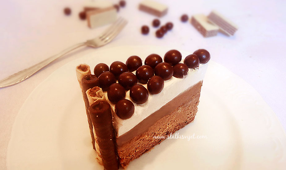 cokoladna-torta-s-napolitankama-1