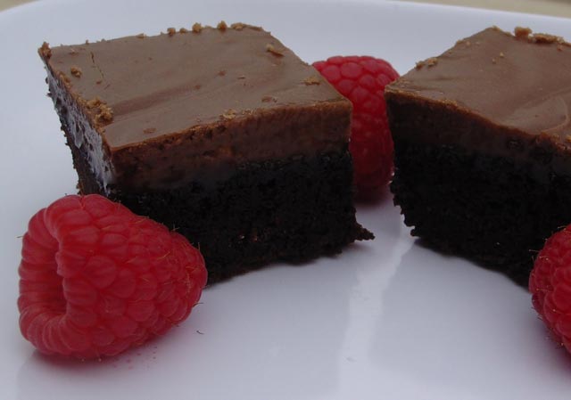cokoladne-kocke1