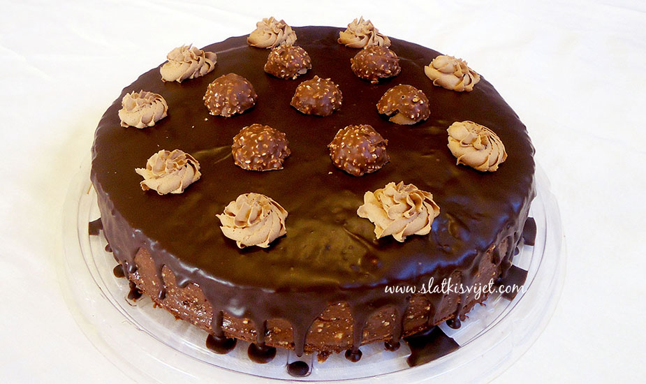 ferrero-rocher-torta-s-nutellom-i-ljesnjacima