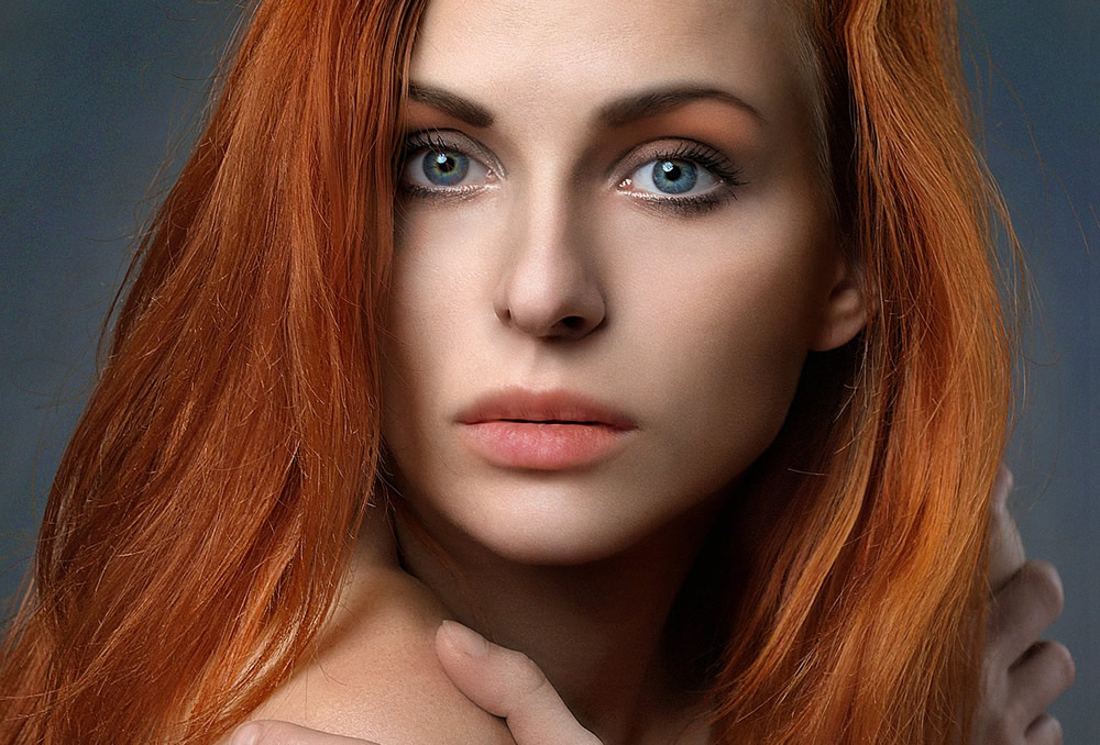 girl-2120196_1280