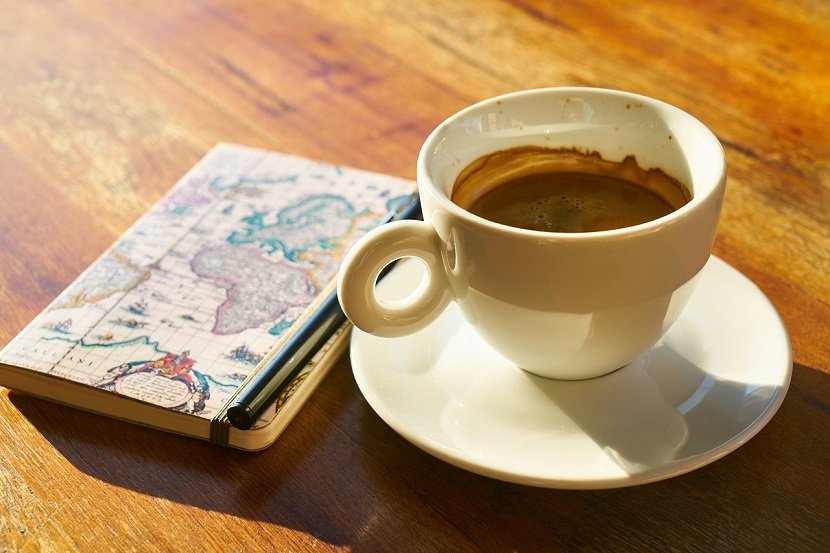 kafa-soljica-kofein-830x0