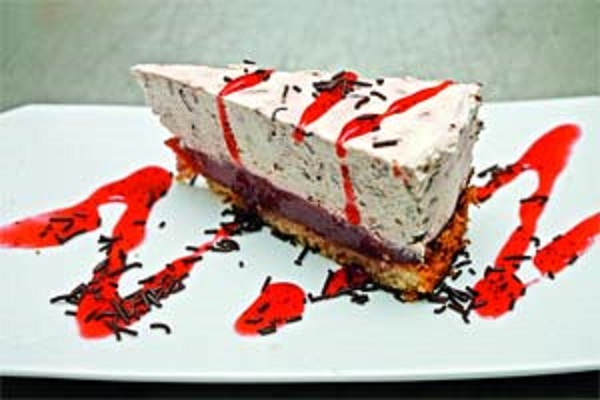 kapri-torta