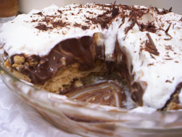 kolac-od-banana-i-cokolade1