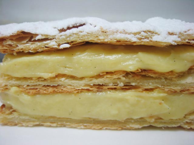 krempita1 (1)