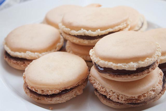 macarons1