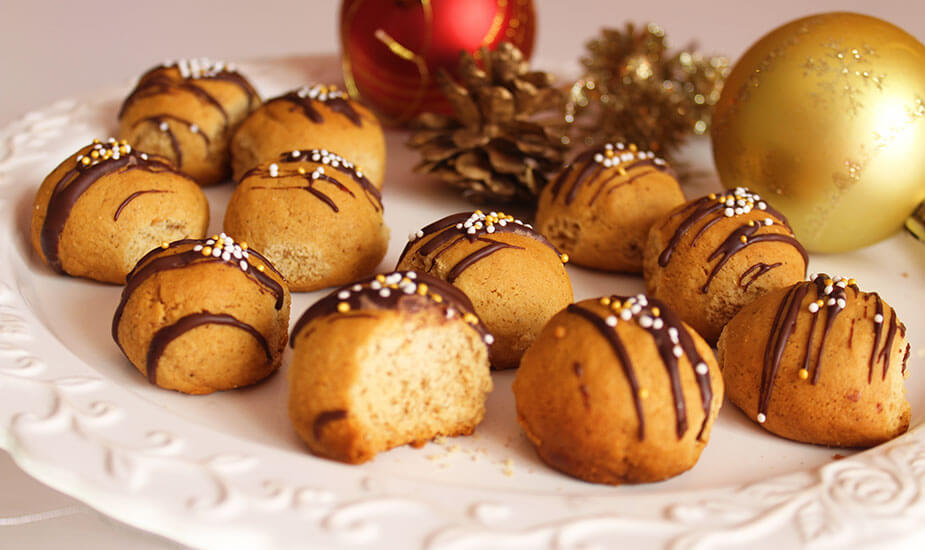 mekani-medenjaci-bozicni-kolaci-recept