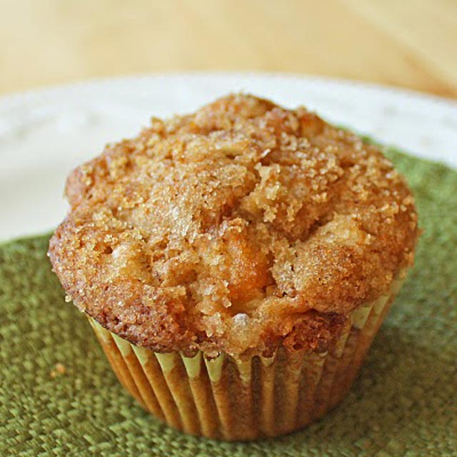 muffini-sa-jabukama1