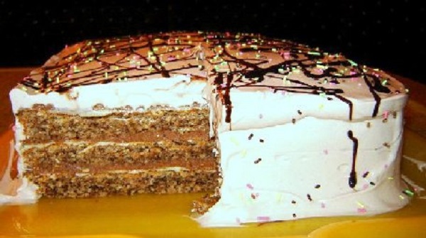 nesquik-torta