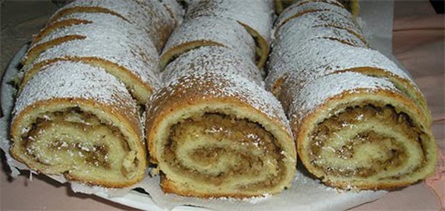 orahnjaca1 (2)