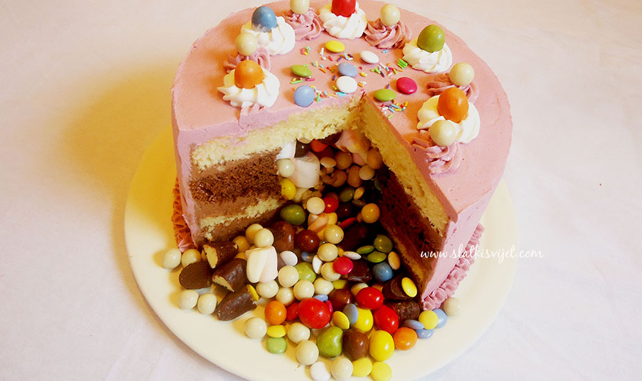 pinata-torta-za-djecje-rodendane