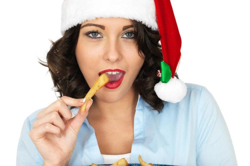 praznici