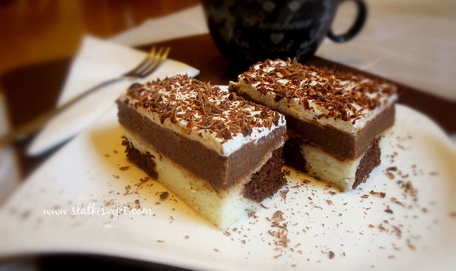 puding-kolac-101-dalmatinac