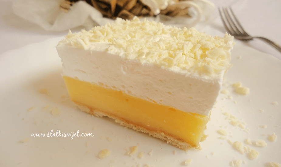 puding-kolac-s-keksima-i-bijelom-cokoladom