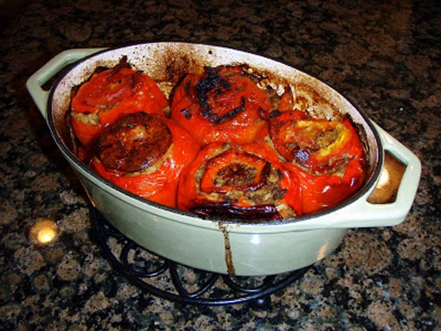 punjene-paprike1