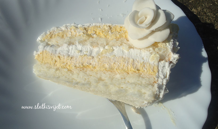 raffaello-torta-s-kokosom-1