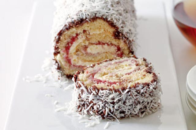 rolat-sa-kokosom1
