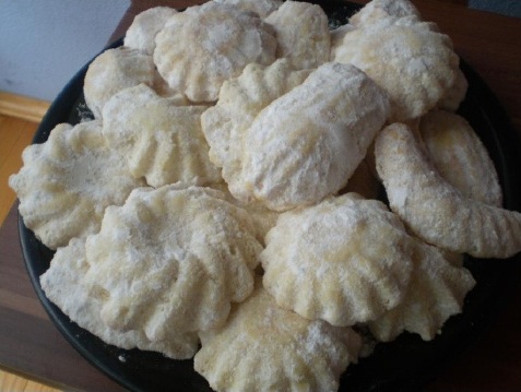 sapice-sa-kokosom