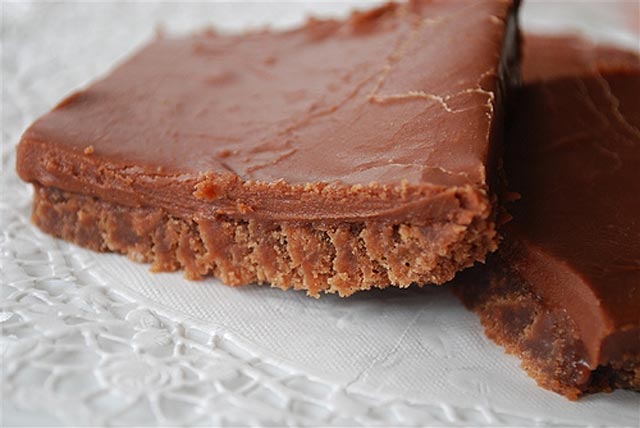 socne-cokoladne-kocke1