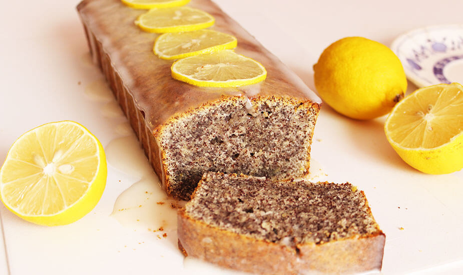socni-kolac-s-makom-limunom-recept